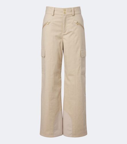 Bogner Pantaloni da sci Lunia - Bogner - Modalova