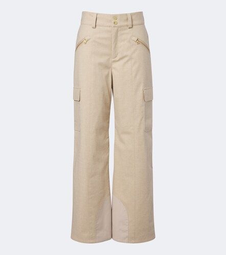 Bogner Skihose Lunia - Bogner - Modalova