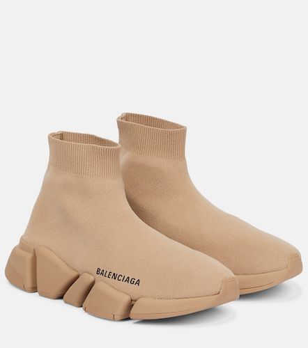 Balenciaga Zapatillas Speed 2.0 - Balenciaga - Modalova