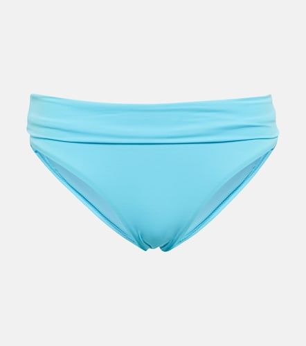 Slip bikini Brussels - Melissa Odabash - Modalova