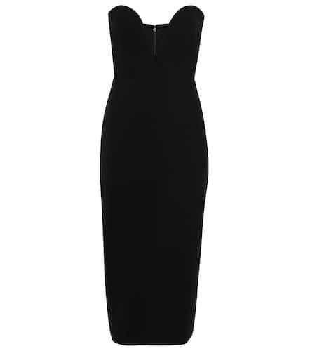 Veronica Beard Colebrook midi dress - Veronica Beard - Modalova