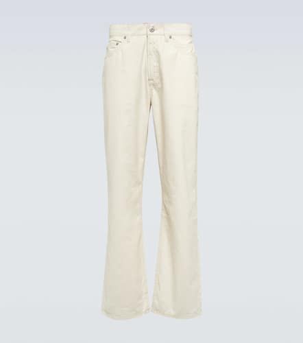 Our Legacy Wide-Leg Jeans Third Cut - Our Legacy - Modalova