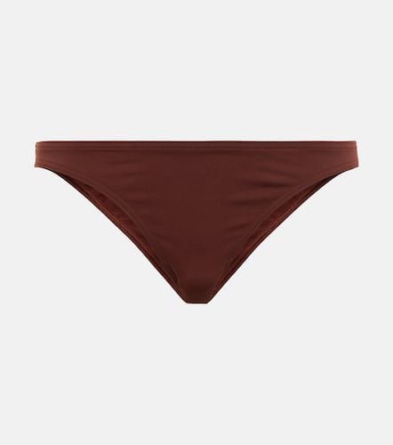 Eres Fripon mid-rise bikini bottoms - Eres - Modalova