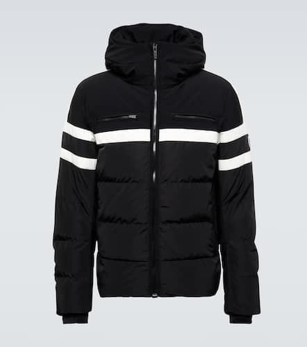 Fusalp Abelban ski jacket - Fusalp - Modalova