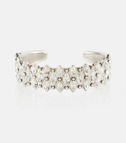 Bracciale Celenia con cristalli - Isabel Marant - Modalova
