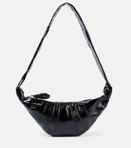 Bolso al hombro Croissant Small - Lemaire - Modalova