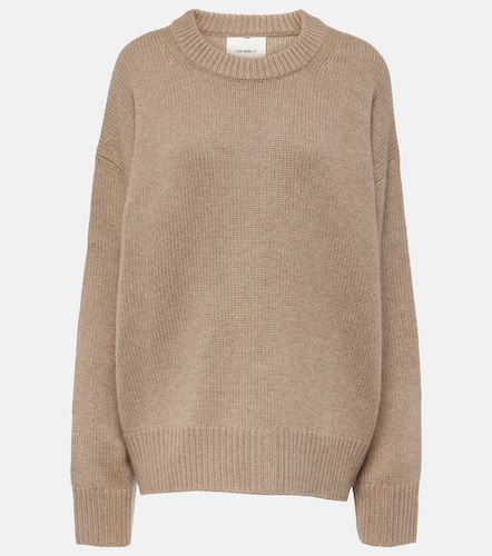 Pullover Renske in cashmere - Lisa Yang - Modalova