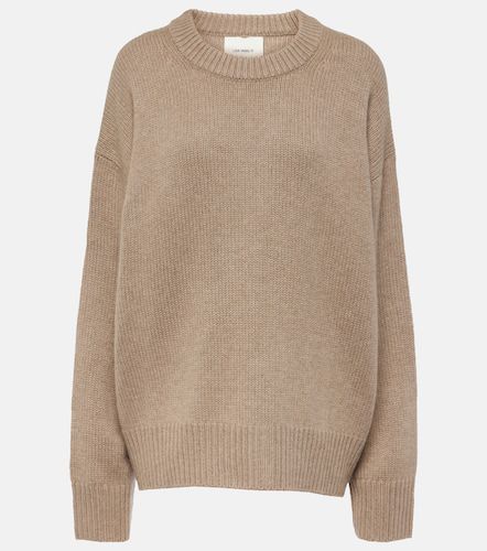Lisa Yang Renske cashmere sweater - Lisa Yang - Modalova