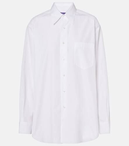 Damien cotton shirt - Ralph Lauren Collection - Modalova