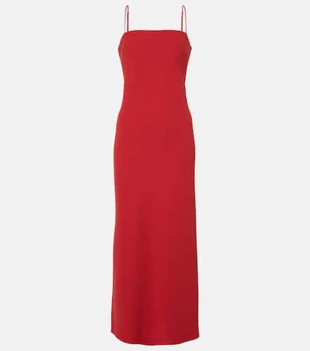 Veronica Beard Mavis slip dress - Veronica Beard - Modalova