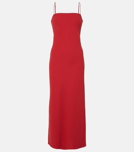 Veronica Beard Mavis slip dress - Veronica Beard - Modalova
