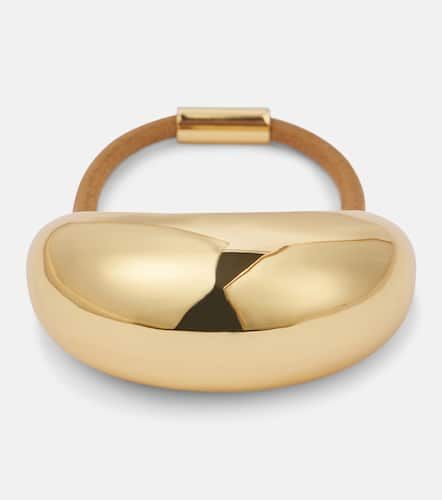 Jennifer Behr Mona hair tie - Jennifer Behr - Modalova