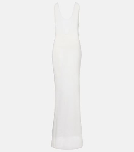 Bananhot Maxikleid - Bananhot - Modalova
