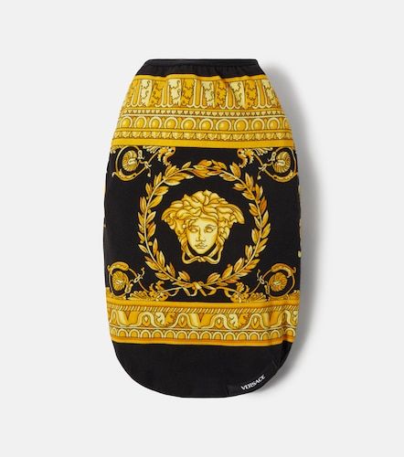 Pullover für Hunde I Love Baroque - Versace Home - Modalova