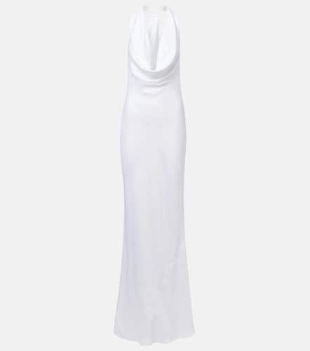Norma Kamali Robe - Norma Kamali - Modalova