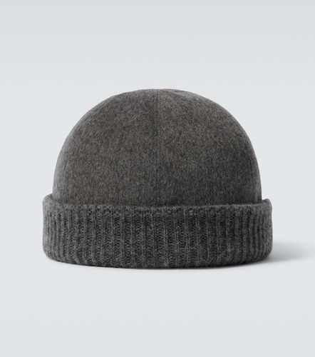 Loro Piana Gorro de cachemir - Loro Piana - Modalova