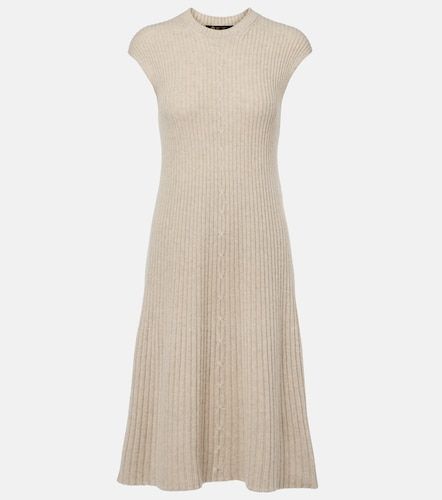 Loro Piana Pullover aus Kaschmir - Loro Piana - Modalova
