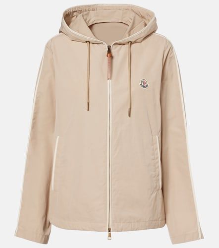 Moncler Giacca Sarracenia - Moncler - Modalova