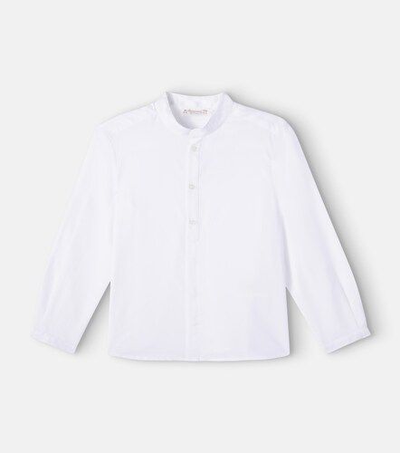 Bonpoint Camicia Elies in cotone - Bonpoint - Modalova