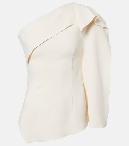 Fforme Top monospalla Lavinia - Fforme - Modalova