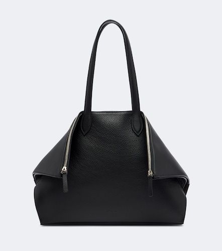 Borsa Fold Large in pelle - Aesther Ekme - Modalova