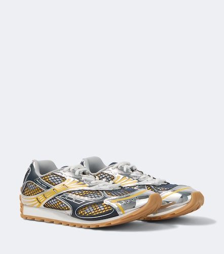 Bottega Veneta Sneakers Orbit - Bottega Veneta - Modalova