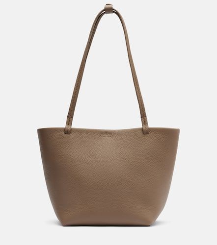 The Row Borsa Park Medium in pelle - The Row - Modalova