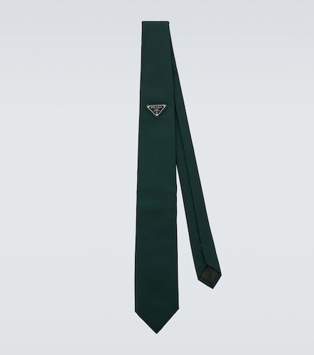 Prada Corbata - Prada - Modalova