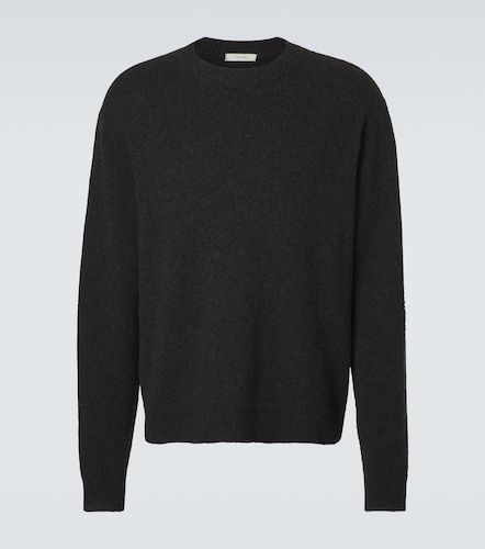 The Row Pullover Dumbo aus Kaschmir - The Row - Modalova