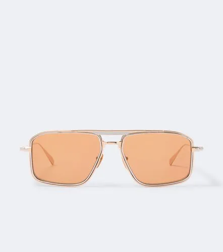 Earl navigator sunglasses - Jacques Marie Mage - Modalova