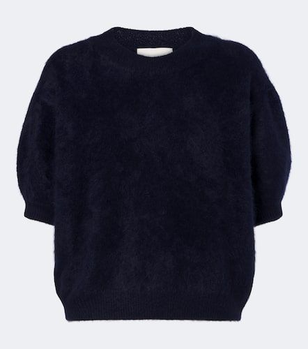 Pullover Juniper aus Kaschmir - Lisa Yang - Modalova