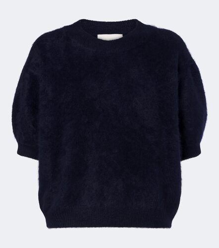 Pullover Juniper in cashmere - Lisa Yang - Modalova