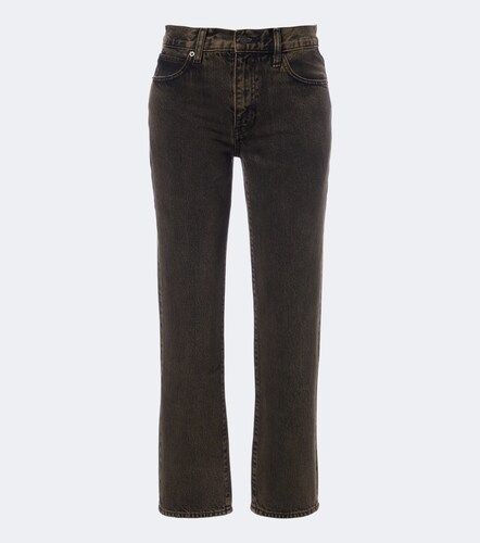 Frame Jeans regular Hang - Frame - Modalova