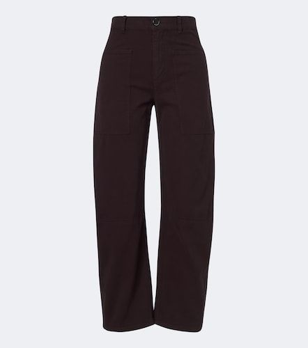 Velvet Jeans Brylie - Velvet - Modalova