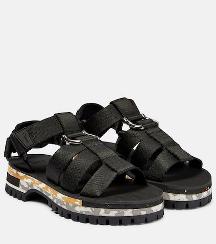 ChloÃ© Nikie sandals - Chloe - Modalova