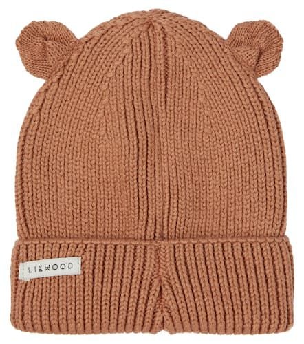 Liewood Baby Gina beanie - Liewood - Modalova