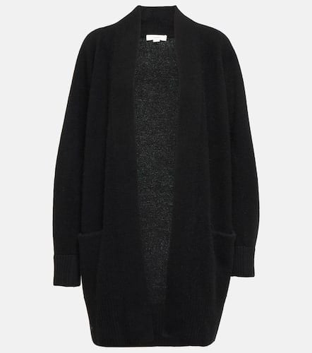 Vince Cashmere cardigan - Vince - Modalova