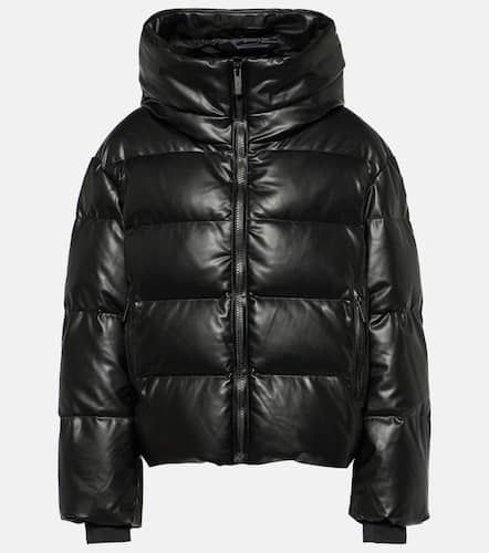 Fusalp Barsy Cap Cuir ski jacket - Fusalp - Modalova