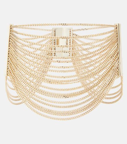 Max Mara Vento necklace - Max Mara - Modalova