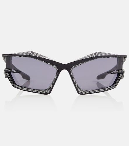 Givenchy Occhiali da sole Giv Cut - Givenchy - Modalova