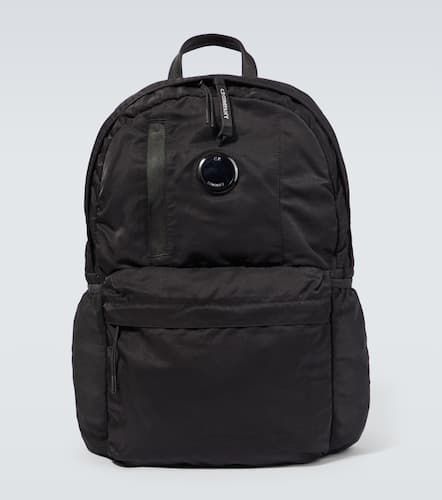 C.P. Company Technical backpack - C.P. Company - Modalova