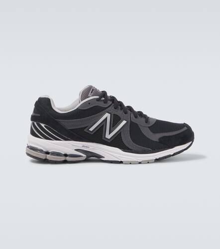 Comme des GarÃ§ons x New Balance MR860 sneakers - Comme des Garcons Homme - Modalova