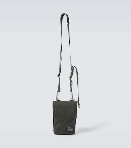 Comme des GarÃ§ons x Porter technical crossbody bag - Comme des Garcons Homme - Modalova