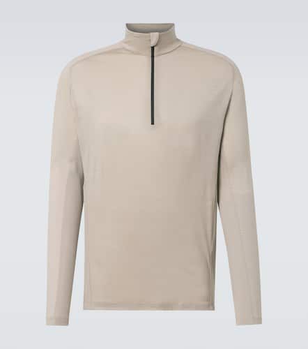 Sease Virgin wool ski top - Sease - Modalova