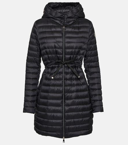 Moncler Barbel quilted down coat - Moncler - Modalova