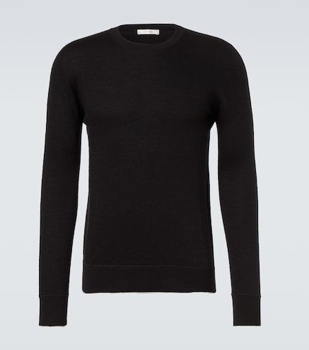 Pullover Dioniso aus Kaschmir - The Row - Modalova