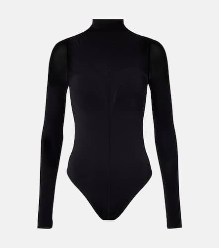 Wolford Body - Wolford - Modalova