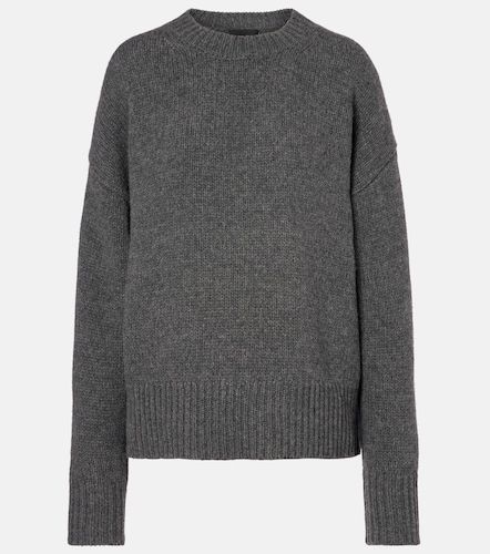 Pullover Donnika in lana e cashmere - Nili Lotan - Modalova