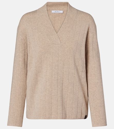 Pullover Arten aus Kaschmir - Max Mara - Modalova