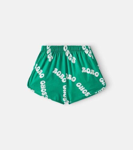 Bobo Choses Badehose Wavy - Bobo Choses - Modalova